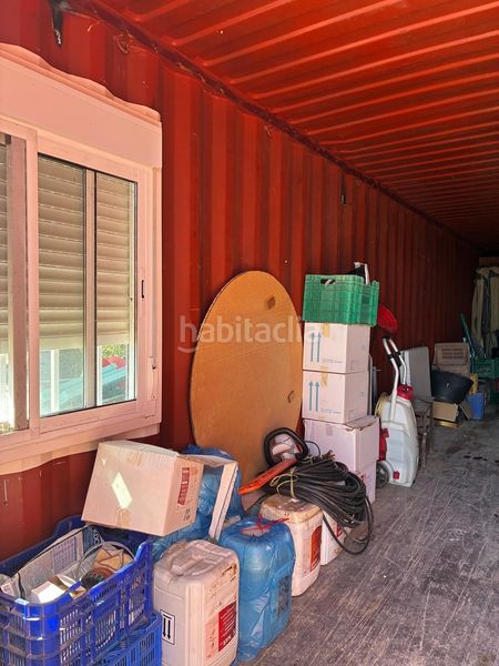 Foto 3a03c8fb-6846-4c23-bf77-ac4070237c69. Masia amb aparcament piscina a Sueca Sueca