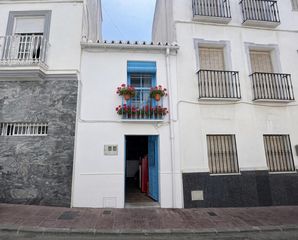 Chalet in Coín
