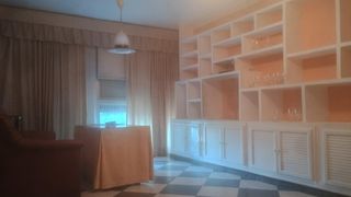 Appartement à Santiago - Coronación