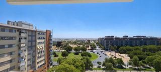 Pis a Plaza CAÑAVERAL DE LEON
