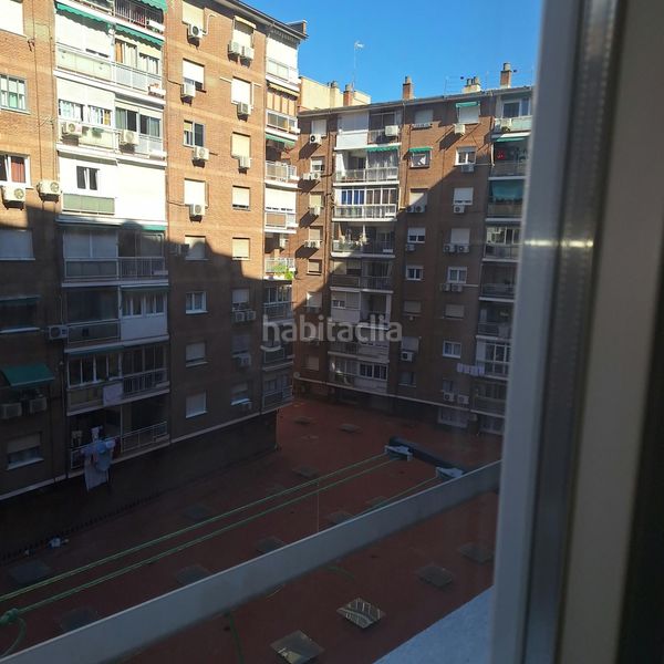 Foto bf28af62-f78d-4666-9fd1-f5835118e791. Pis amb calefacció a Comillas Madrid