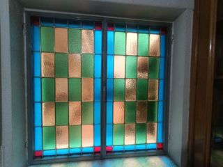 Piso en Avenida villamayor, de 2. Magnífica vivienda en carmelitas
