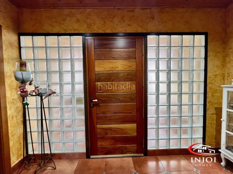 Foto 1d0c4a05-8d66-46e0-b791-57fa4432a2b0. Casa en pintor sorolla 13 gran casa en el corazon del delta de lebre en Deltebre