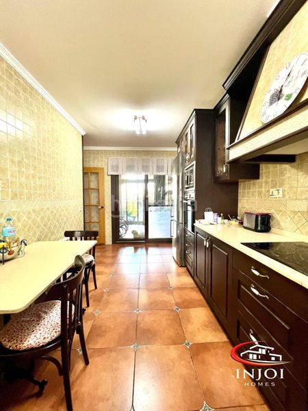 Foto 3c7d025b-905f-4b7f-9171-80c5327ed7e1. Casa en pintor sorolla 13 gran casa en el corazon del delta de lebre en Deltebre