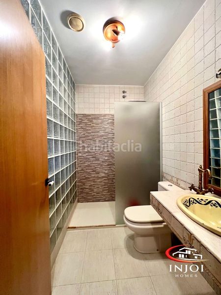 Foto 3e5d3e93-f1ba-4789-b9fb-2ed5a0d92e38. Casa en pintor sorolla 13 gran casa en el corazon del delta de lebre en Deltebre