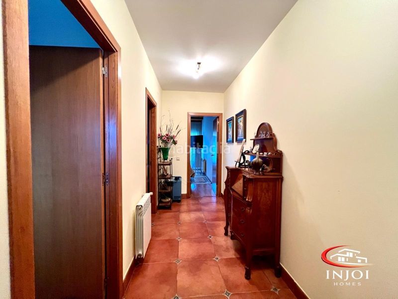 Foto 40947c4c-4314-4ea9-840d-a924c9ccefa4. Casa en pintor sorolla 13 gran casa en el corazon del delta de lebre en Deltebre
