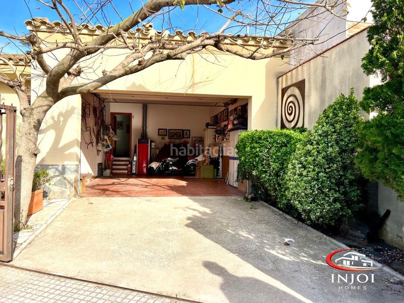 Foto 5c10902a-48d5-4583-8494-dc930be72e26. Casa en pintor sorolla 13 gran casa en el corazon del delta de lebre en Deltebre