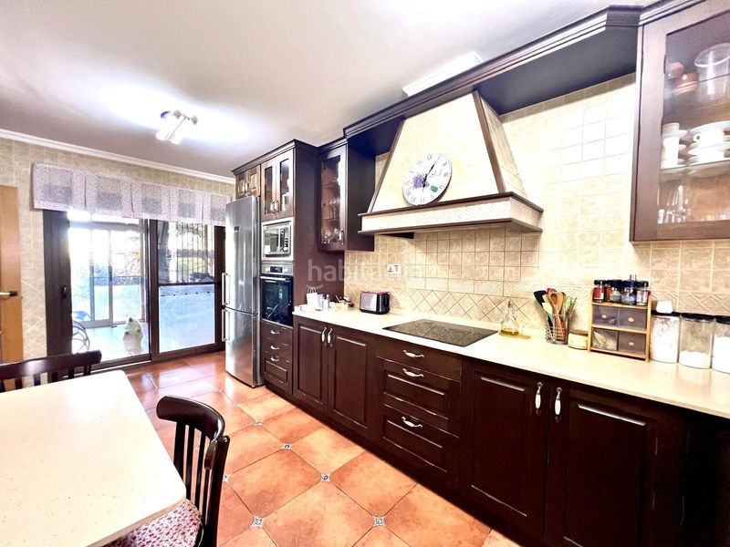 Foto 6e6b5b56-8a71-4a89-bc71-7fbaada5b060. Casa en pintor sorolla 13 gran casa en el corazon del delta de lebre en Deltebre