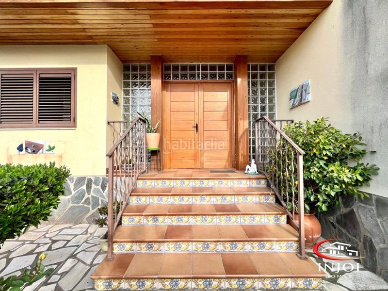 Foto 8bfbe0d2-3f7c-491d-9180-60a568acfae5. Casa en pintor sorolla 13 gran casa en el corazon del delta de lebre en Deltebre