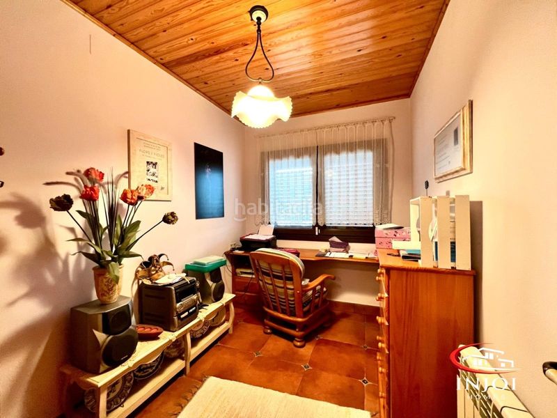 Foto a0430bad-dc2a-4c74-8691-8d3aaa2c0c0e. Casa en pintor sorolla 13 gran casa en el corazon del delta de lebre en Deltebre