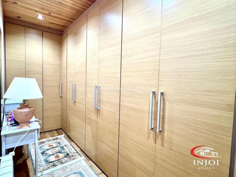 Foto a7f55d23-b677-4e3a-a181-ecf4a7a2b079. Casa en pintor sorolla 13 gran casa en el corazon del delta de lebre en Deltebre