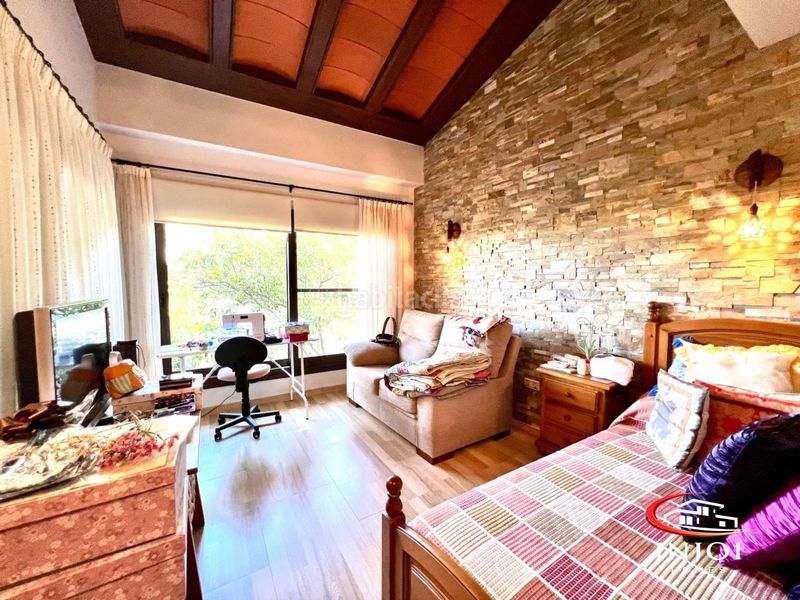 Foto aaa81782-0d87-4c64-be23-4f202b812074. Casa en pintor sorolla 13 gran casa en el corazon del delta de lebre en Deltebre