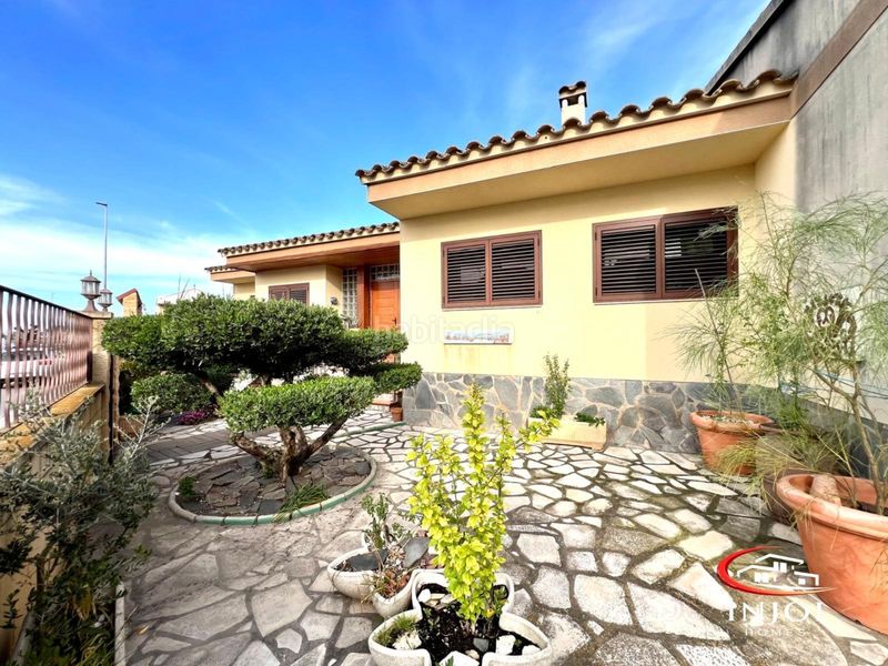 Foto ab084b5d-98f0-4dd5-9161-521959765159. Casa en pintor sorolla 13 gran casa en el corazon del delta de lebre en Deltebre