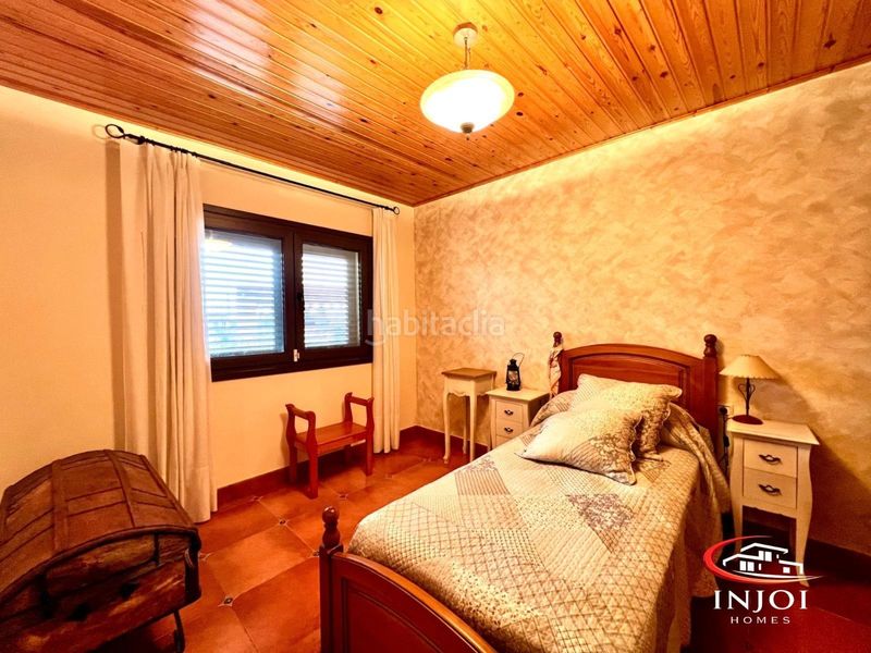 Foto bbcfa169-7b4d-489f-9690-2806d99d05e9. Casa en pintor sorolla 13 gran casa en el corazon del delta de lebre en Deltebre