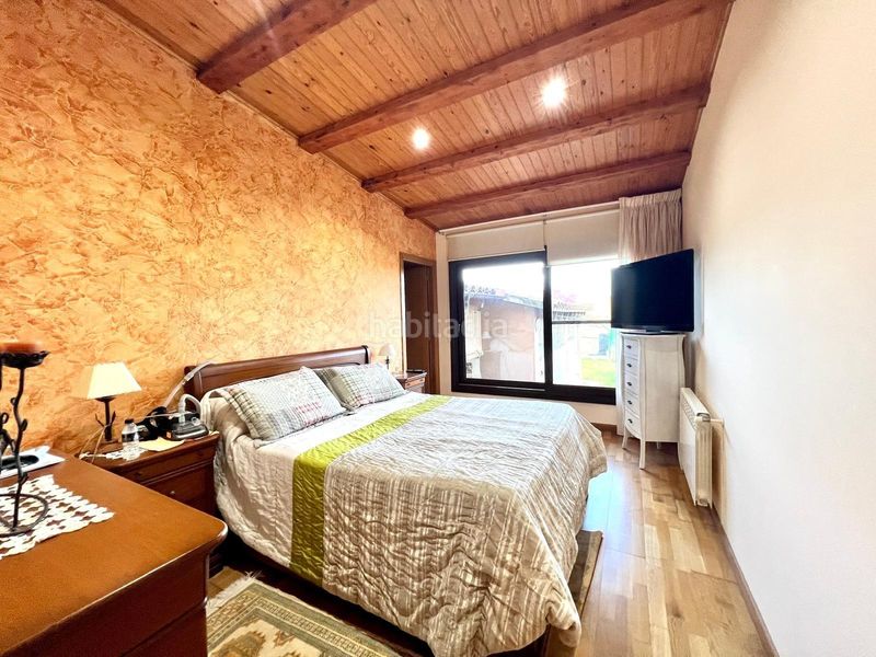 Foto c2737b79-b85a-4c48-abb5-1ed50fbc6d43. Casa en pintor sorolla 13 gran casa en el corazon del delta de lebre en Deltebre