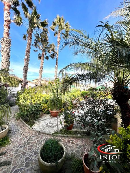 Foto cb26a897-c848-40c8-b841-6d98f2d55747. Casa en pintor sorolla 13 gran casa en el corazon del delta de lebre en Deltebre