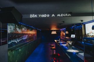 Local Comercial a Son Armadams