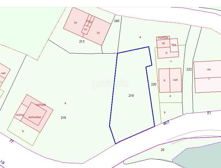 Foto 03a2d34f-ca84-484d-a75d-ff3c8928a97f. Terreny residencial a Bueu