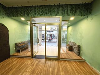 Business premise in Calle del Arcipreste Bono