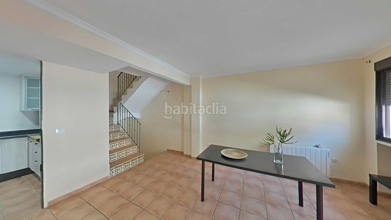 Foto 024ad8ac-d541-4c0a-8f14-1ef9cd3432d3. Casa a Cocentaina