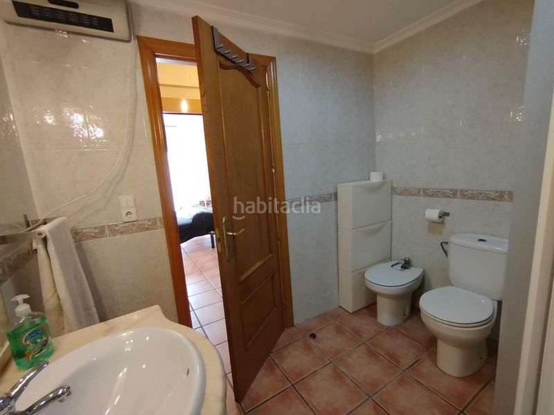 Foto 0ef55ade-ea80-4a15-b82b-a89d4d2fbcc3. Casa a Cocentaina