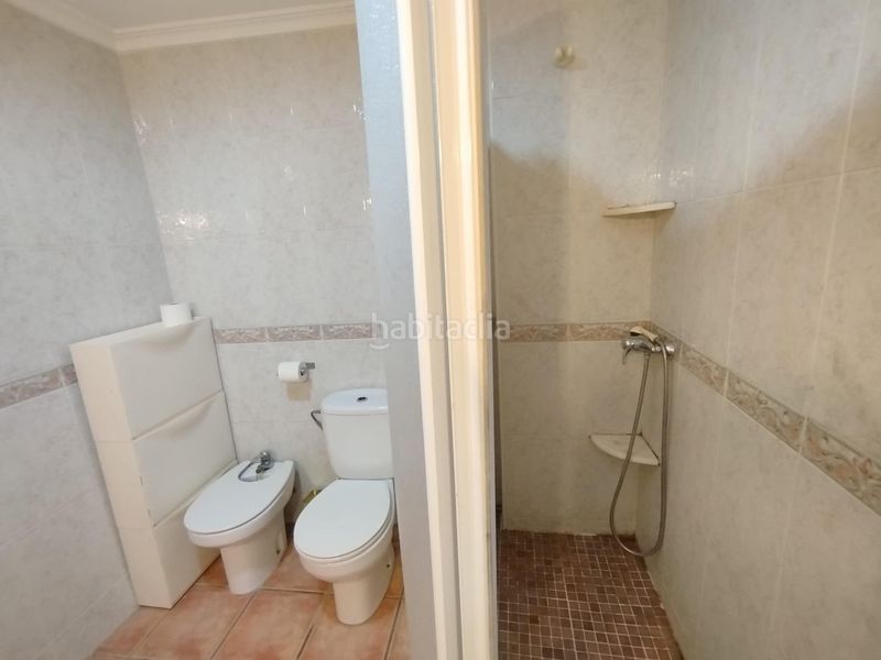 Foto 11ac9da9-0e1f-4e8a-9f7e-a43ece9ce04e. Casa a Cocentaina