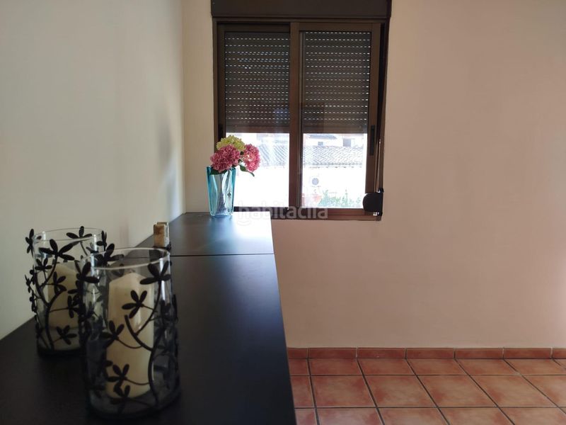 Foto 175cfc9e-10e7-4538-bf1c-53f110b4a82c. Casa a Cocentaina