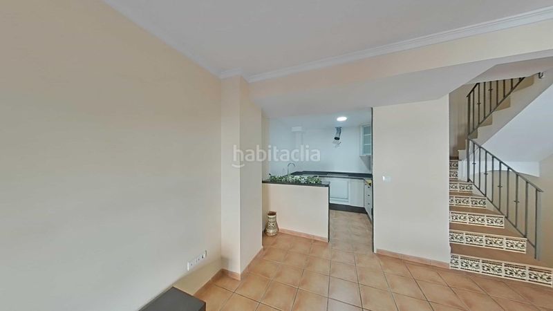 Foto 19c778b7-edf6-47fc-a112-6b4c5bb01c08. Casa a Cocentaina