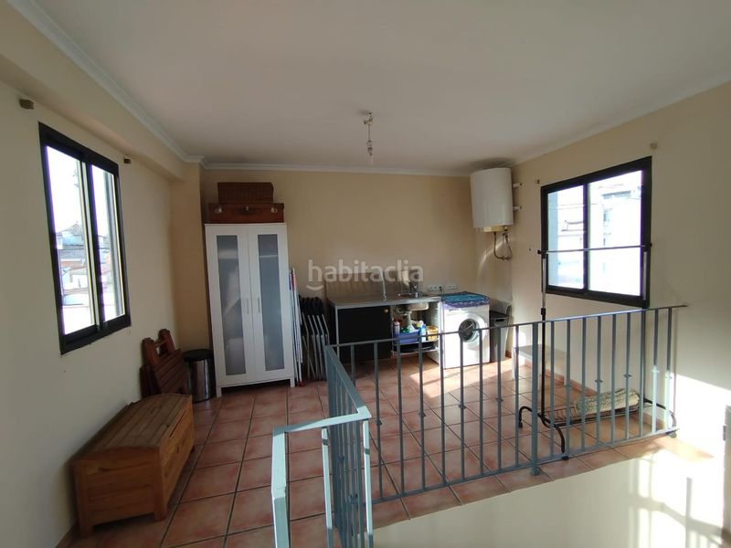 Foto 2a44724e-8626-4a8d-804b-3f8f908fdcaf. Casa a Cocentaina