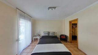 Maison  San francisco. Casa reformada en cocentaina. alicante. ubicación privilegiada.