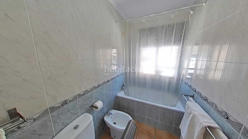 Foto 33623378-8545-4634-b854-ab5ff984ea78. Casa a Cocentaina