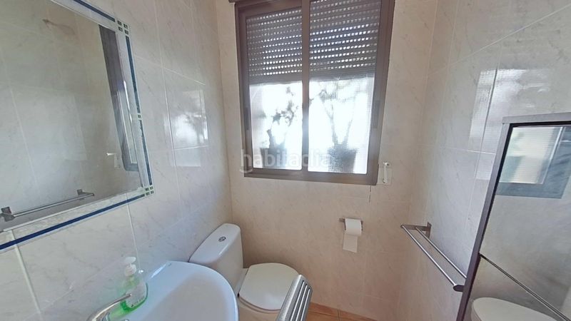 Foto 38312b07-73c9-45df-b12c-4d27d4c90194. Casa a Cocentaina