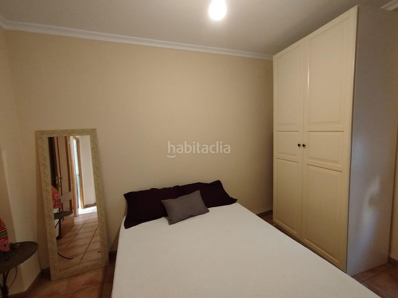 Foto 427e52bd-b60a-48fb-8aca-2a78b5f709f6. Casa a Cocentaina