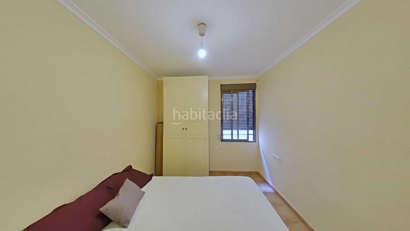 Foto 45dbe2e1-5ea4-4a90-affc-dfc1b7584595. Casa a Cocentaina