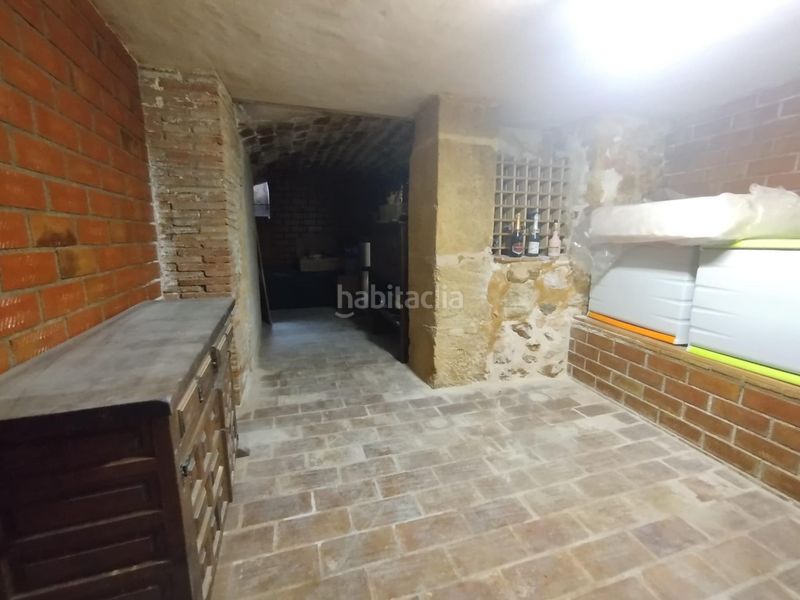 Foto 4da1d767-ec73-445d-91f4-21ed55c463ba. Casa a Cocentaina