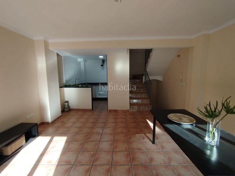 Foto 56b419d4-5bfa-4154-8779-584a6b53c9bb. Casa a Cocentaina