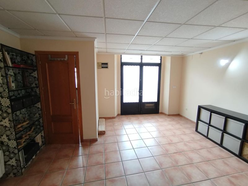 Foto 83655d02-5105-4550-bb78-337a4ab90f14. Casa a Cocentaina