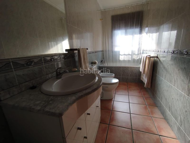 Foto 8b3f9189-783d-4b7c-ae08-8005af4ac1db. Casa a Cocentaina
