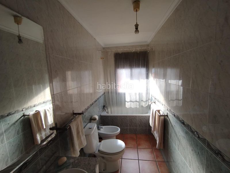 Foto ab71ef5a-ff5c-4dfd-a082-43d696353cbd. Casa a Cocentaina