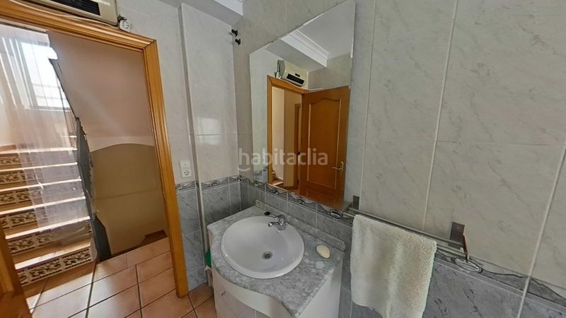 Foto ab954f68-13ba-43f6-bb1c-e589f92560c8. Casa a Cocentaina