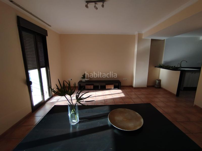 Foto ace37407-4d50-4b28-b7bf-f35b6e8f0d2a. Casa a Cocentaina