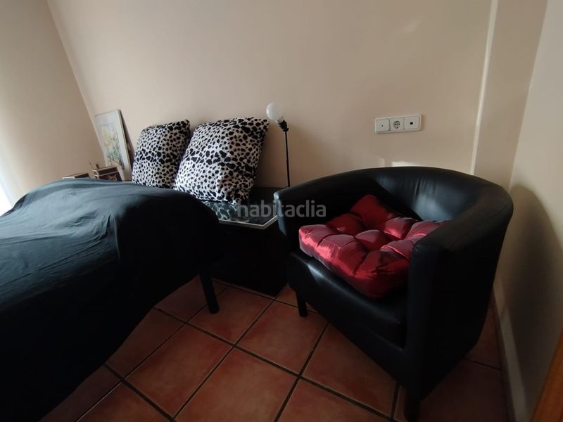 Foto bdc4be96-4d7d-43c7-b47a-8fba49f64739. Casa a Cocentaina