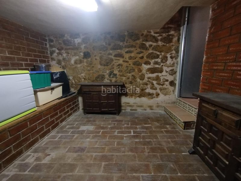 Foto c5d9e4fc-2875-45e8-80f8-330e0ab4d72c. Casa a Cocentaina