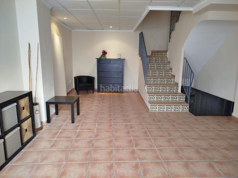 Foto c9f5495d-2f6b-4653-abb6-bedb13adb472. Casa a Cocentaina