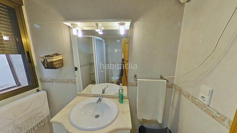 Foto ca8a44b8-99c4-453b-90df-5785b34f9625. Casa a Cocentaina