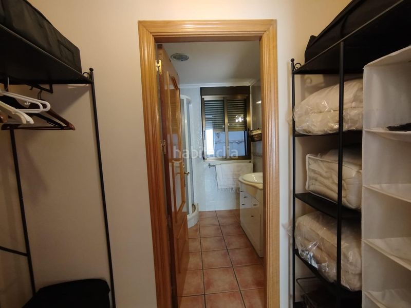 Foto d8ad2bb9-f477-4ba4-984e-f253ba6b3ee4. Casa a Cocentaina