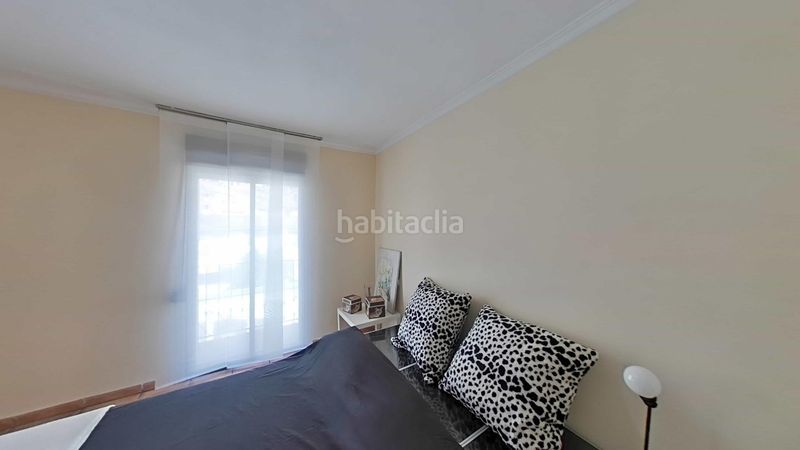 Foto dc4343e7-f102-4487-b980-e9d79c2a499f. Casa a Cocentaina