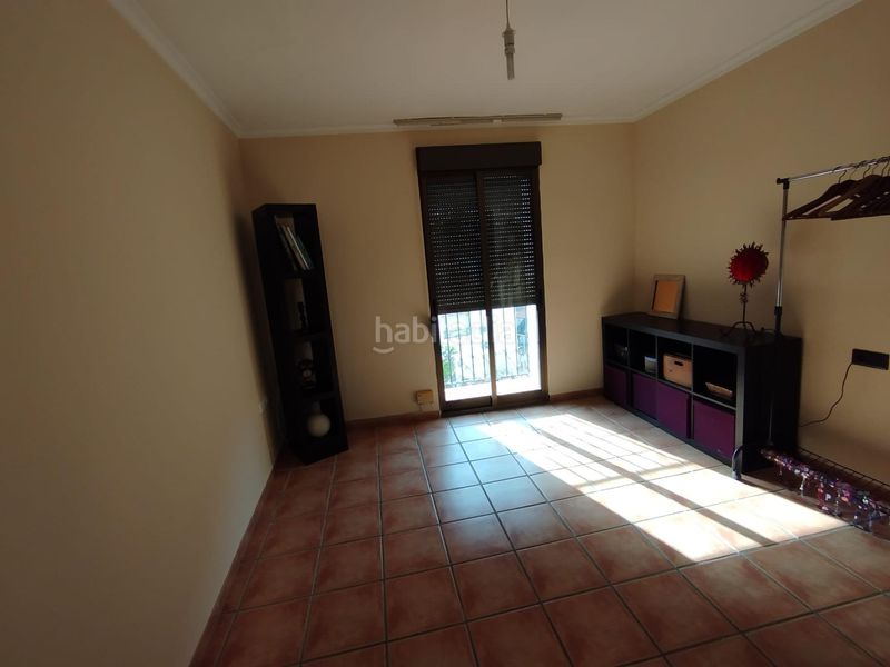 Foto deabefec-88e7-4864-86b2-7af367df61e0. Casa a Cocentaina
