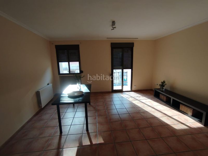 Foto e25bcd9a-aec7-4d22-ad23-c93653b73fa9. Casa a Cocentaina