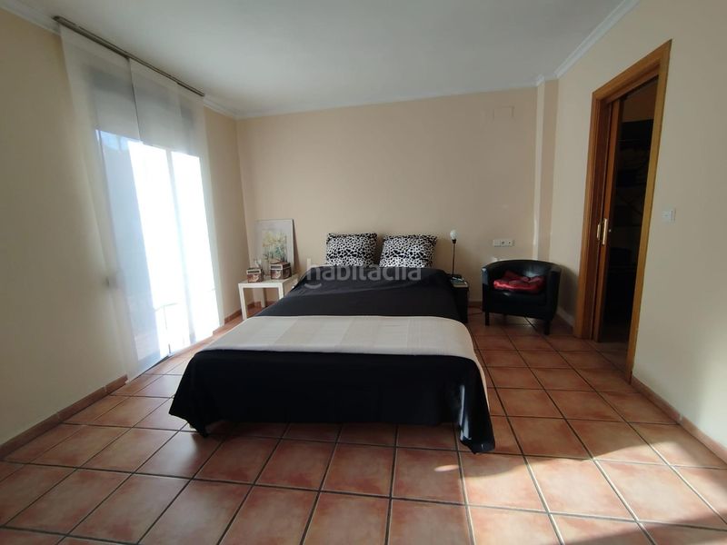 Foto e53fb6f5-b5fa-4efb-ace4-dae6a8ba07d6. Casa a Cocentaina